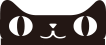 天貓優(yōu)惠 點(diǎn)擊購(gòu)買(mǎi)