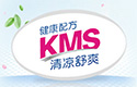 ABC延續(xù)關(guān)愛(ài)，打造3D健康歡樂專(zhuān)列