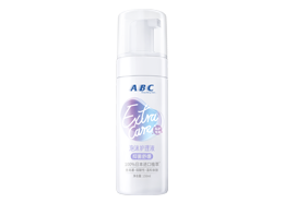 ABC泡沫護(hù)理液（親護(hù)型）